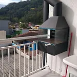 Maranduba, Ubatuba/Ed.Beira Rio 3